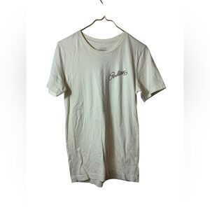 PENDLETON | tshirt tee shirt small
